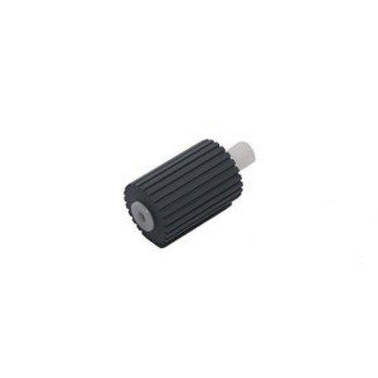 Kyocera 3510i Kağıt Pateni - TasKalfa 3010i / 3011i / 3050ci T13213 Kyocera 3510i Kağıt Pateni - TasKalfa 3010i / 3011i / 3050ci T13213