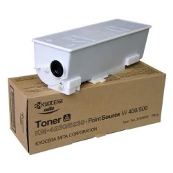 Kyocera 37015010 Orjinal Toner - KM-4230 / KM-5230 T6803