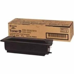 Kyocera 37029010 Orjinal Toner - KM-1505 / KM-1510 T3847