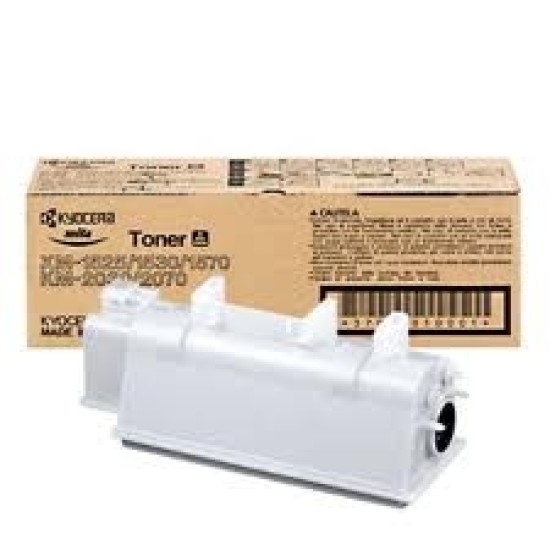Kyocera 38028010 Orjinal Fotokopi Toneri - KM-1525 / KM-1530 T4514