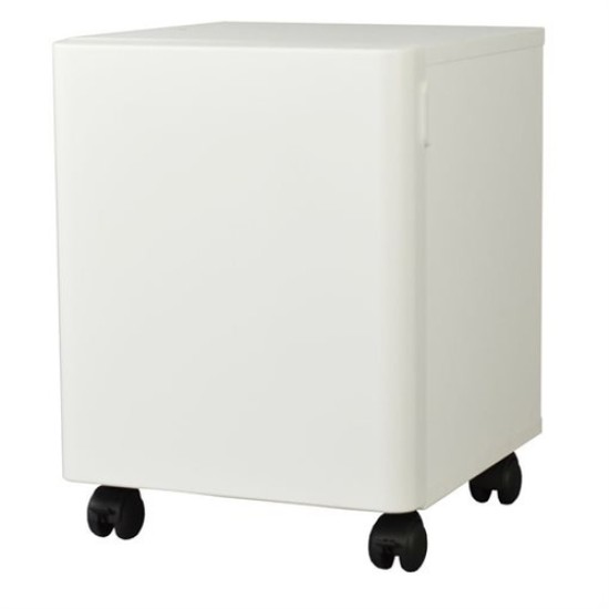 Kyocera CB-360W 870LD00123 Cabinet - M3145dn Kyocera CB-360W 870LD00123 Cabinet - M3145dn