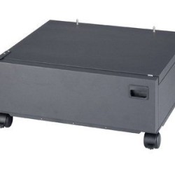 Kyocera CB-420L Wooden Cabinet Yazıcı Dolabı - TasKalfa 180 / 181 / 220 / 221 T11703 Kyocera CB-420L Wooden Cabinet Yazıcı Dolabı - TasKalfa 180 / 181 / 220 / 221 T11703