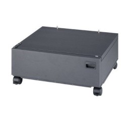 Kyocera CB-420L Wooden Cabinet Yazıcı Dolabı - TasKalfa 180 / 181 / 220 / 221 T11703 Kyocera CB-420L Wooden Cabinet Yazıcı Dolabı - TasKalfa 180 / 181 / 220 / 221 T11703
