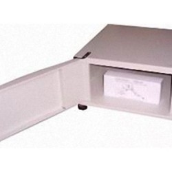 Kyocera CB-671 870LD00055 Stand - KM-2540 / KM-2560 / KM-3040 / KM-3060 T11700 Kyocera CB-671 870LD00055 Stand - KM-2540 / KM-2560 / KM-3040 / KM-3060 T11700