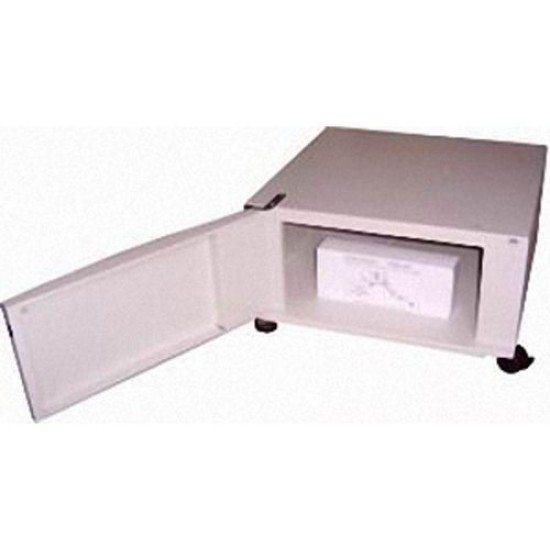 Kyocera CB-671 870LD00055 Stand - KM-2540 / KM-2560 / KM-3040 / KM-3060 T11700 Kyocera CB-671 870LD00055 Stand - KM-2540 / KM-2560 / KM-3040 / KM-3060 T11700