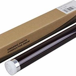 Kyocera DK-120 OPC Drum - FS-1000 / FS-1020 T11738 Kyocera DK-120 OPC Drum - FS-1000 / FS-1020 T11738