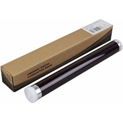Kyocera DK-120 OPC Drum - FS-1000 / FS-1020 T11738 Kyocera DK-120 OPC Drum - FS-1000 / FS-1020 T11738