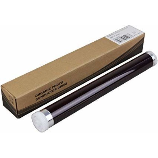 Kyocera DK-120 OPC Drum - FS-1000 / FS-1020 T11738