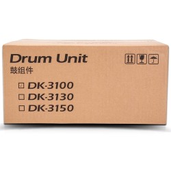Kyocera DK-3100 302MS93044 Orjinal Drum Ünitesi - M3040dn / M3540dn