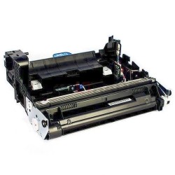 Kyocera DK-3180 302V393020 Orjinal Drum Ünitesi - M3145idn