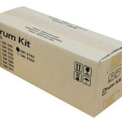 Kyocera DK-5140 302NR93014 Orjinal Drum Ünitesi - M6035 / M6235 T9786 Kyocera DK-5140 302NR93014 Orjinal Drum Ünitesi - M6035 / M6235 T9786