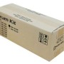 Kyocera DK-5140 302NR93014 Orjinal Drum Ünitesi - M6035 / M6235 T9786