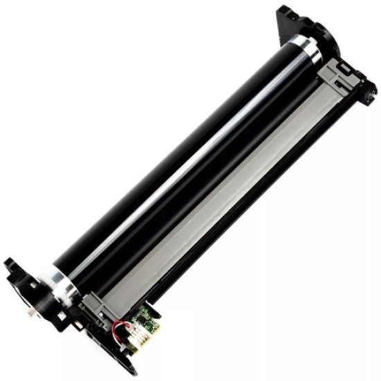 Kyocera DK-5240 302YJ93010 Siyah Orjinal Drum Ünitesi - MA4000cix