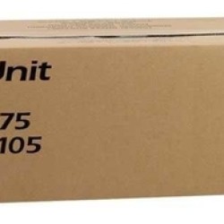 Kyocera DK-7105 Orjinal Drum Ünitesi - TASKalfa 3010i / 3011i Kyocera DK-7105 Orjinal Drum Ünitesi - TASKalfa 3010i / 3011i