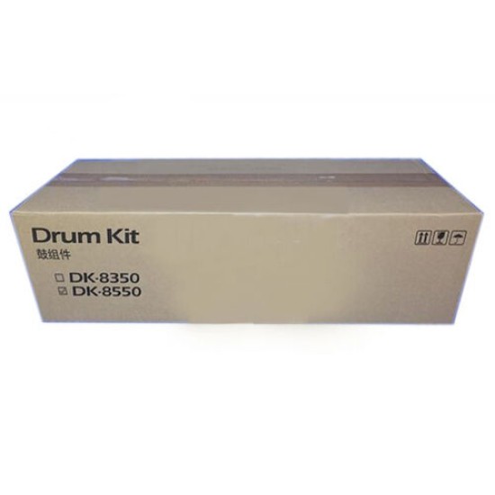 Kyocera DK-8550 302ND93071 Orjinal Drum Ünitesi - CS-4002i / 5003i T16549