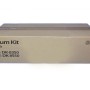 Kyocera DK-8550 302ND93071 Orjinal Drum Ünitesi - CS-4002i / 5003i T16549