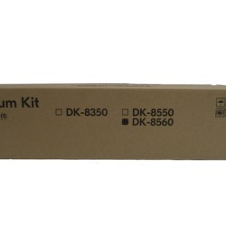Kyocera DK-8560 302XC93050 Orjinal Drum Ünitesi - Taskalfa 4054ci Kyocera DK-8560 302XC93050 Orjinal Drum Ünitesi - Taskalfa 4054ci