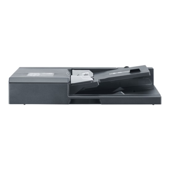 Kyocera DP-480 1203P76NL0 Document Feeder - TASKalfa 1800