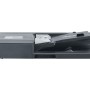 Kyocera DP-480 1203P76NL0 Document Feeder - TASKalfa 1800