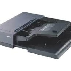 Kyocera DP-7100 1203R75NL0 Besleme Ünitesi Feeding Unit T17244 Kyocera DP-7100 1203R75NL0 Besleme Ünitesi Feeding Unit T17244