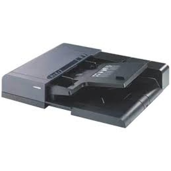 Kyocera DP-7100 1203R75NL0 Besleme Ünitesi Feeding Unit T17244 Kyocera DP-7100 1203R75NL0 Besleme Ünitesi Feeding Unit T17244