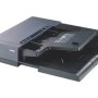 Kyocera DP-7100 1203R75NL0 Besleme Ünitesi Feeding Unit T17244
