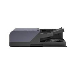 Kyocera DP-7140 1203V25NL0 Document Feeder T16950 Kyocera DP-7140 1203V25NL0 Document Feeder T16950