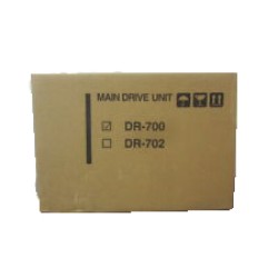 Kyocera DR-700 5PLPXHRAAKM Orjinal Drive Ünitesi - FS9100DN Kyocera DR-700 5PLPXHRAAKM Orjinal Drive Ünitesi - FS9100DN