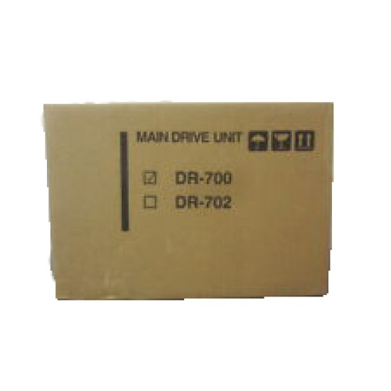 Kyocera DR-700 5PLPXHRAAKM Orjinal Drive Ünitesi - FS9100DN