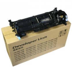 Kyocera DV-1150 302RV93020 Orjinal Developer Ünitesi - M2040dn / M2135dn Kyocera DV-1150 302RV93020 Orjinal Developer Ünitesi - M2040dn / M2135dn