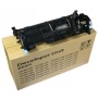 Kyocera DV-1150 302RV93020 Orjinal Developer Ünitesi - M2040dn / M2135dn