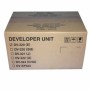 Kyocera DV-320E 302F993020 Siyah Orjinal Developer Ünitesi - FS-2000D
