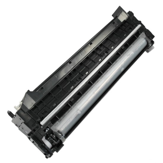 Kyocera DV-5150 302NS93014 Siyah Orjinal Developer Ünitesi - M6035cidn Kyocera DV-5150 302NS93014 Siyah Orjinal Developer Ünitesi - M6035cidn