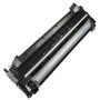 Kyocera DV-5150 302NS93014 Siyah Orjinal Developer Ünitesi - M6035cidn