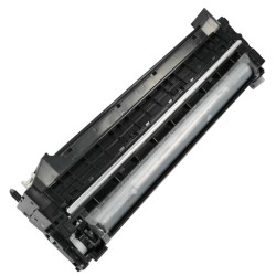 Kyocera DV-5150 302NS93014 Siyah Orjinal Developer Ünitesi - M6035cidn Kyocera DV-5150 302NS93014 Siyah Orjinal Developer Ünitesi - M6035cidn
