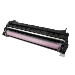 Kyocera DV-5150M 302NS93030 Kırmızı Orjinal Developer Ünitesi - M6035cidn / M6535cidn Kyocera DV-5150M 302NS93030 Kırmızı Orjinal Developer Ünitesi - M6035cidn / M6535cidn