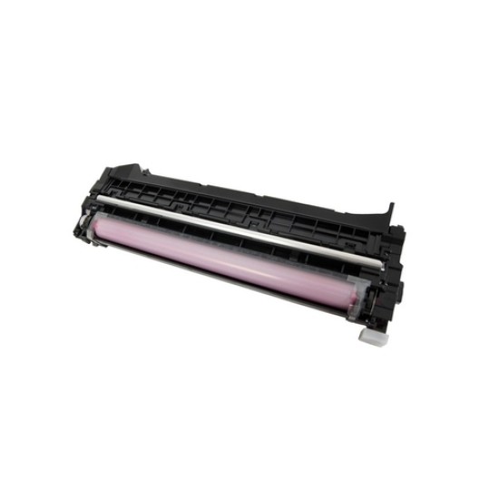 Kyocera DV-5150M 302NS93030 Kırmızı Orjinal Developer Ünitesi - M6035cidn / M6535cidn