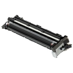 Kyocera DV-560 302HN93253 Siyah Orjinal Developer Ünitesi - Ecosys M6026cidn Kyocera DV-560 302HN93253 Siyah Orjinal Developer Ünitesi - Ecosys M6026cidn