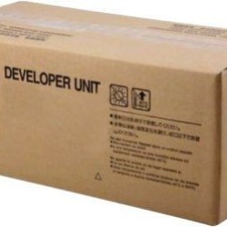 Kyocera DV-803Y 302CK93033 Sarı Orjinal Developer Ünitesi - FS-C8008 / FS-C8008DN T6788 Kyocera DV-803Y 302CK93033 Sarı Orjinal Developer Ünitesi - FS-C8008 / FS-C8008DN T6788