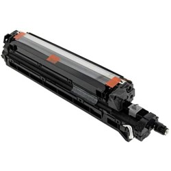 Kyocera DV-856K 302KY93030 Siyah Orjinal Developer Ünitesi - FS-C8500DN Kyocera DV-856K 302KY93030 Siyah Orjinal Developer Ünitesi - FS-C8500DN