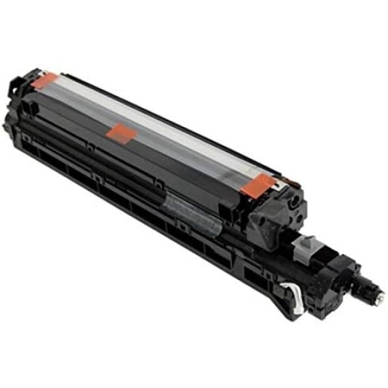 Kyocera DV-856K 302KY93030 Siyah Orjinal Developer Ünitesi - FS-C8500DN Kyocera DV-856K 302KY93030 Siyah Orjinal Developer Ünitesi - FS-C8500DN