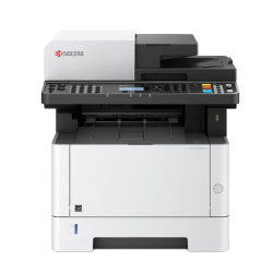 Kyocera Ecosys M2040DN Çok Fonksiyonlu Lazer Yazıcı T16492