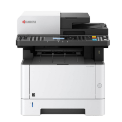 Kyocera Ecosys M2040DN Çok Fonksiyonlu Lazer Yazıcı T16492 Kyocera Ecosys M2040DN Çok Fonksiyonlu Lazer Yazıcı T16492