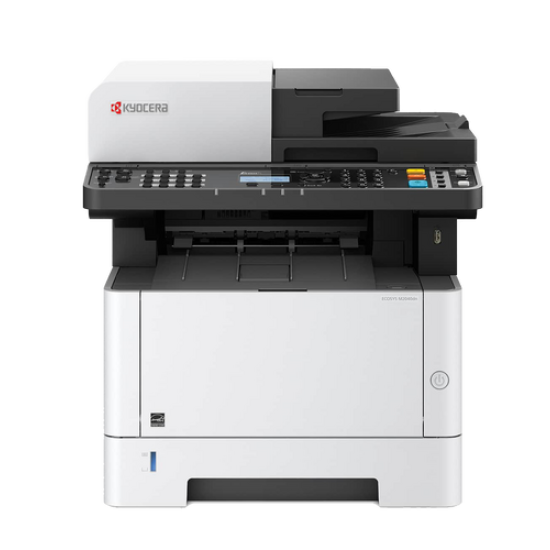 Kyocera Ecosys M2040DN Çok Fonksiyonlu Lazer Yazıcı T16492 Kyocera Ecosys M2040DN Çok Fonksiyonlu Lazer Yazıcı T16492