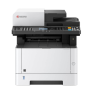 Kyocera Ecosys M2040DN Çok Fonksiyonlu Lazer Yazıcı T16492