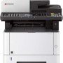 Kyocera Ecosys M2135DN Siyah Beyaz Çok Fonksiyonlu Lazer Yazıcı T15878