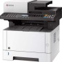 Kyocera Ecosys M2635DN 1102S13NL0 Siyah Beyaz Çok Fonksiyonlu Lazer Yazıcı