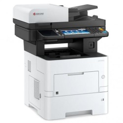 Kyocera Ecosys M3145dn Fotokopi Makinesi 45 ppm A4  T10369