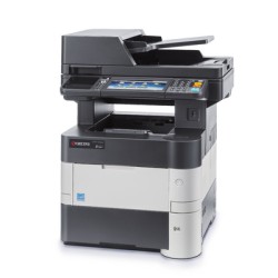 Kyocera Ecosys M3550idn Çok Fonksiyonlu Fotokopi Makinesi T10010 Kyocera Ecosys M3550idn Çok Fonksiyonlu Fotokopi Makinesi T10010