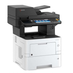 Kyocera Ecosys M3645dn Fotokopi Makinesi 45 ppm A4  T10368